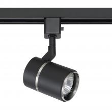 Kendal TLGU-34-BLK/SN - GU-10 TRACK CYLINDER