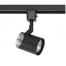 Kendal TLGU-43-BLK/SN - GU-10 TRACK CYLINDER