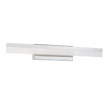 Kendal VF7830-CH - LED VANITY