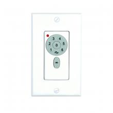 Kendal RCTW-200 - WALL CONTROL