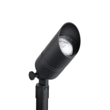 Kichler 15475BKB - 12V Brass Accent BKB