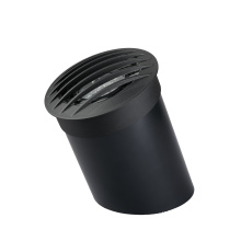 Kichler 15508BKB - PAR 36 Well Rockguard