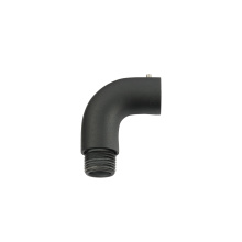 Kichler 15514BKB - 90 Deg Elbow