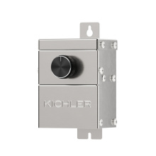 Kichler 15DM20SS - PLC Dimmer