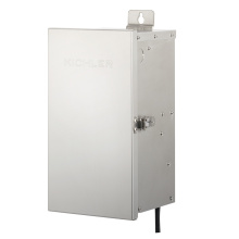 Kichler 15PC300SS - 300W Pro Contractor Series Transformer