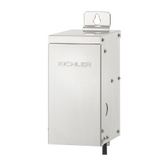 Kichler 15PC75SS - 75W Pro Contractor Series Transformer