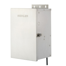Kichler 15PC900SS - 900W Pro Contractor Series Transformer