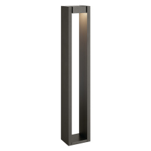 Kichler 16263AZT27 - LED Aimed Bollard