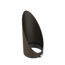 Kichler 16293AZT - Integra Long Cowl