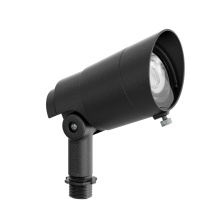 Kichler 16300BKT30 - Integra Accent 200 Lumen 35 Deg