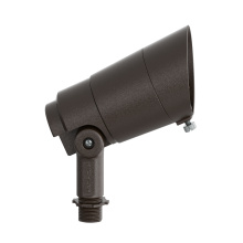 Kichler 16302AZT30 - Integra Accent 375 Lumen 35 Deg