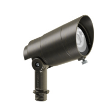 Kichler 16302CBR27 - Integra Accent 375 Lumen 35 Deg