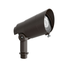 Kichler 16304AZT30 - Integra Accent 600 Lumen 35 Deg