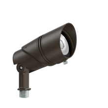 Kichler 16311AZT - Varia Accent Med Lumen