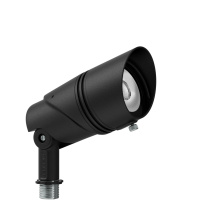 Kichler 16311BKT - Varia Accent Med Lumen