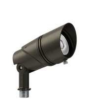 Kichler 16311CBR - Varia Accent Med Lumen
