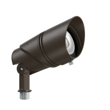 Kichler 16312AZT - Varia Accent High Lumen