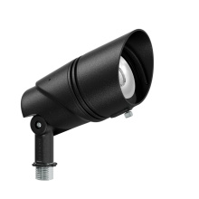 Kichler 16312BKT - Varia Accent High Lumen