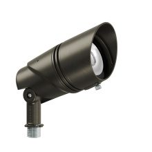 Kichler 16312CBR - Varia Accent High Lumen