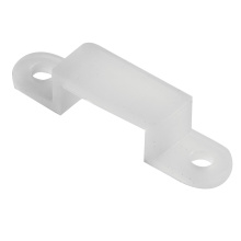 Kichler 3CLIPCLR - Cob Wet Accessory