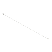 Kichler 3J24WH - Wet Tape Jumper