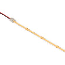 Kichler 6COB116S27WH - 6T Cob Tape Light, Dry, 2700K, 16Ft