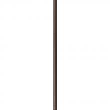 Hinkley 4512KZ - 12" Accessory Stem