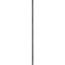 Hinkley 6030WBZ - 12" Accessory Stem