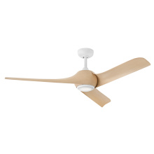Hinkley 907256FMN-LDD - Tiburon 56" Smart Fan
