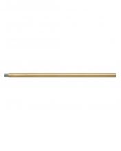 Hinkley S12LCB5S31 - 12" Accessory Stem