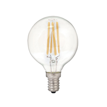 LED Bulbs