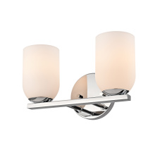 DVI DVP19022CH-OP - RATIK 2 LT VANITY