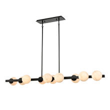 DVI DVP26841EB-GFA - VILLE MARIE LINEAR