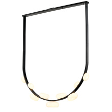 DVI DVP31704EB-TO - INVERMERE LINEAR