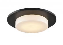 DVI DVP37842EB-VICE - SKIMMER FLUSH MOUNT