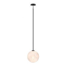 DVI DVP37910EB-MS - CIRRUS PENDANT