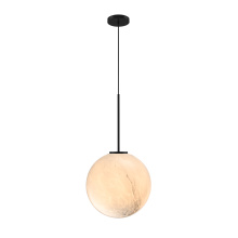 DVI DVP45320EB-PG - MACE PENDANT