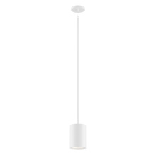 DVI DVP49110WZ - GIMLI 1 LT PENDANT