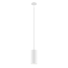 DVI DVP49120WZ - GIMLI 1 LT PENDANT