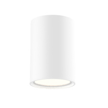 DVI DVP49128WZ - GIMLI 1 LT PENDANT