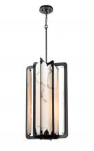 DVI DVP49748EB-GFA - JASPER 15" FOYER