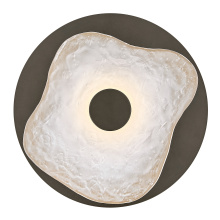 Fredrick Ramond FR46920BX - Medium LED Sconce