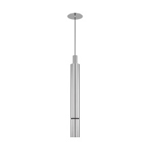 Visual Comfort 700TDSOT27PSS-LED927 - Sottile X-Large Pendant