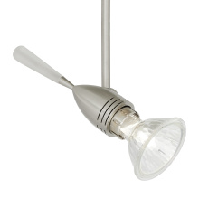 Visual Comfort 700FJAE12S - Aero Head