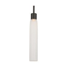 Visual Comfort KWPD49627CEBZ - Volver Medium Pendant
