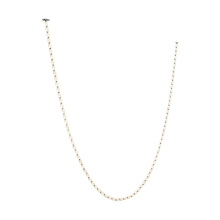 Visual Comfort SLCH55627ALBNS - Collier Alabaster 240 Chandelier