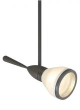 Visual Comfort 700WMOAE12S - Aero Head