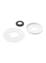 Visual Comfort 700CLRMDPLTBZ - Sean Lavin, Accessories & Optical Controls