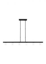 Visual Comfort 700LSESF60B-LED927 - Esfera Large Linear