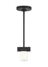 Visual Comfort 700TDESF5B-LED927 - Esfera Small Pendant